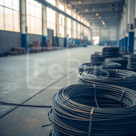 Проволока оловянная 1,8 мм О1 ТУ 48-13-17-77