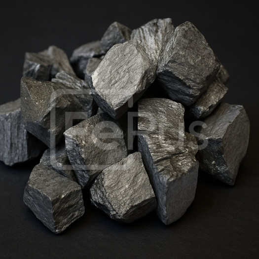 Лигатура никель НиНб-1 ТУ