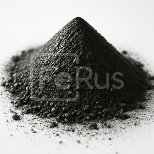 Порошок наплавочный ПР-НХ16СР3 ТУ