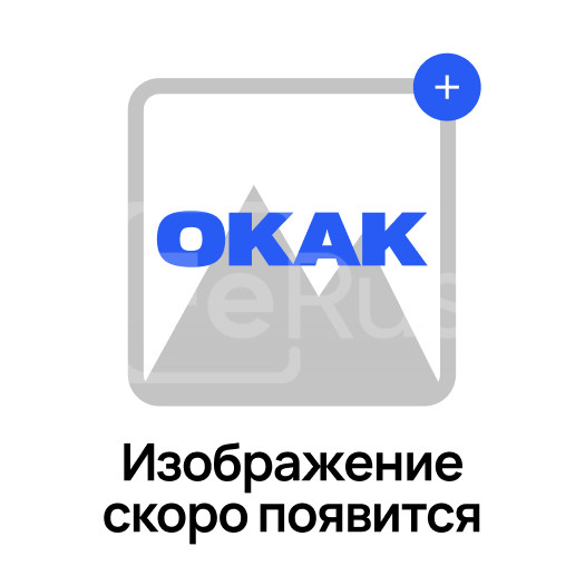 Труба асбестоцементная ТТ3 150х11х3950 мм ГОСТ 31416-2009